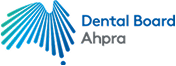 AHPRA